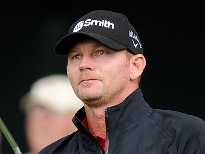 0211-Tommy-Gainey-getty-01