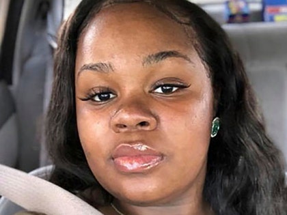 0706 Breonna Taylor facebook 01