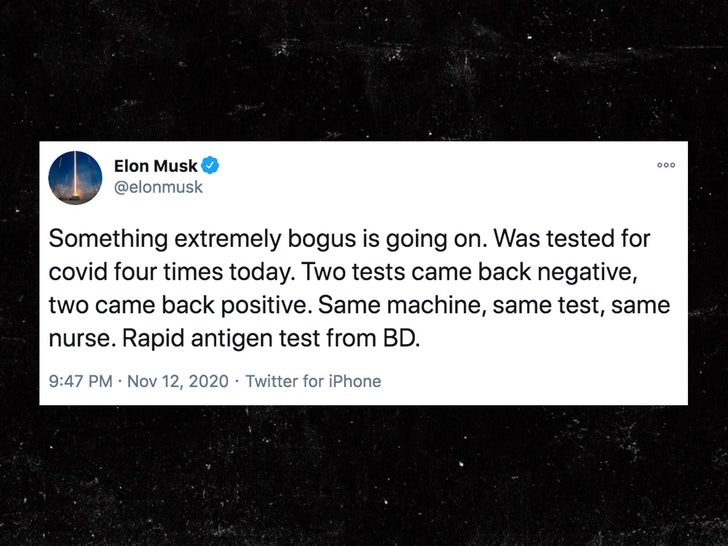 1113-elon musk-twitter-01