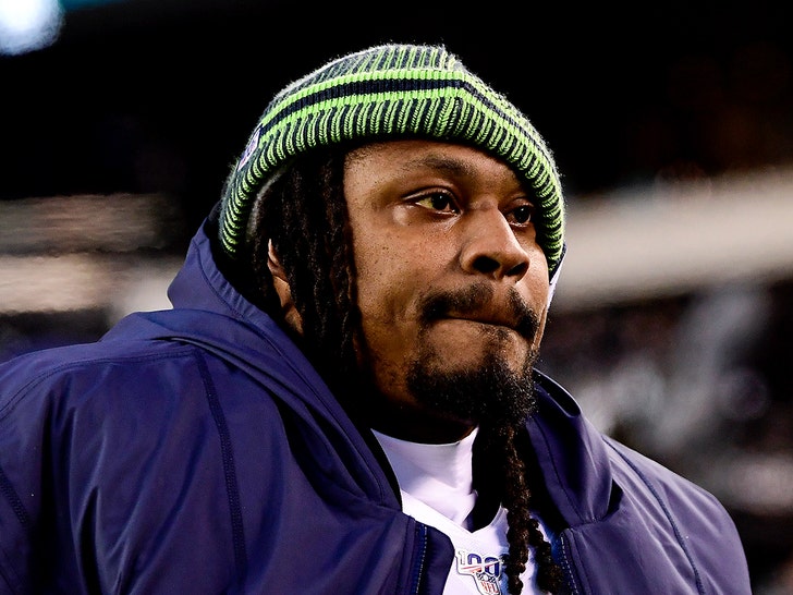 1130 marshawn lynch getty 01