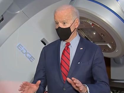 032321-joe-biden-primary