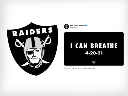 0420-raiders i can breathe twitter-4