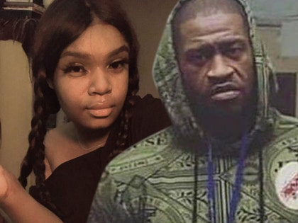 0420-Darnella Frazier-george-floyd-facebook-01
