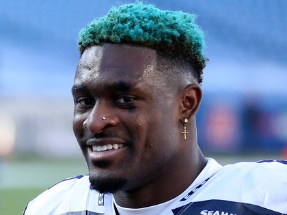 0504-DK Metcalf-getty1