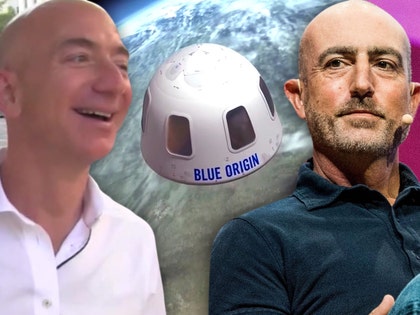 0612-mark-bezos-jeff-bezos-tmz-ap-shutterstock-01