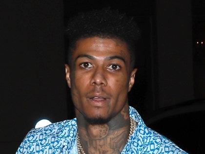 1021-blueface-getty