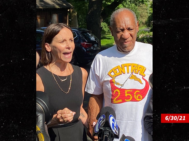 0114-jennifer bonjean bill cosby getty