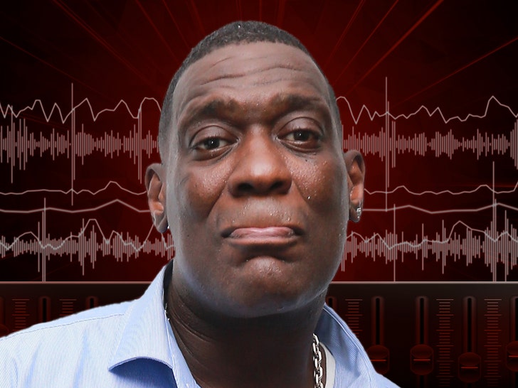 Floyd Mayweather Confronts Jake Paul Outside Heat Game Incident On Video