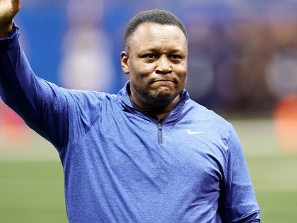 0621-Barry Sanders Through The Years-