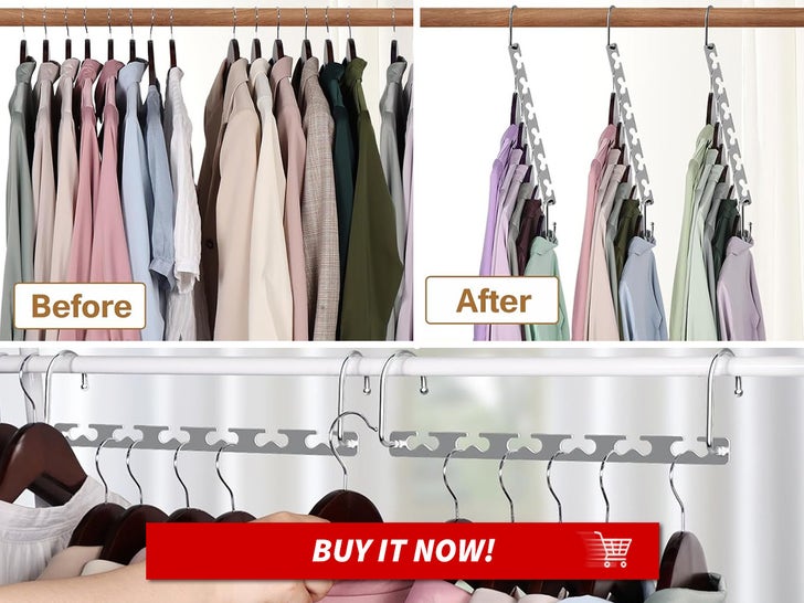 Magic-Clothing-Sturdy-Metal-Hangers-Wardrobe-Closet-Organizer-Space-Saving-Hanger-Pack-of-6-MAIN