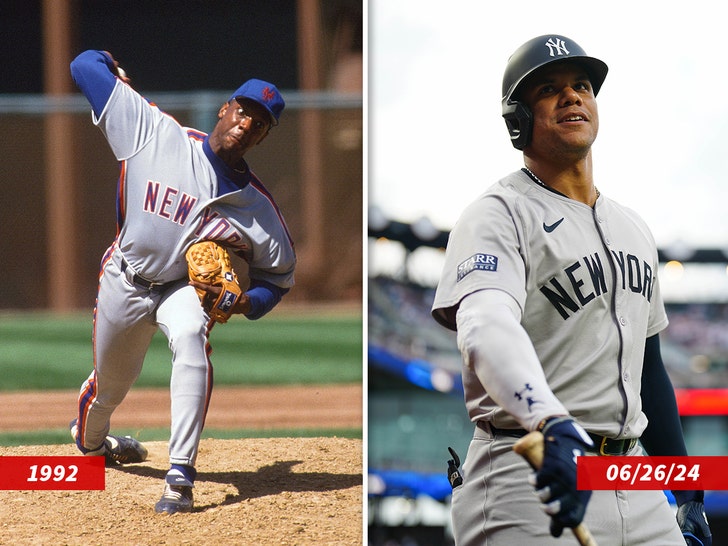 dwight gooden juan soto