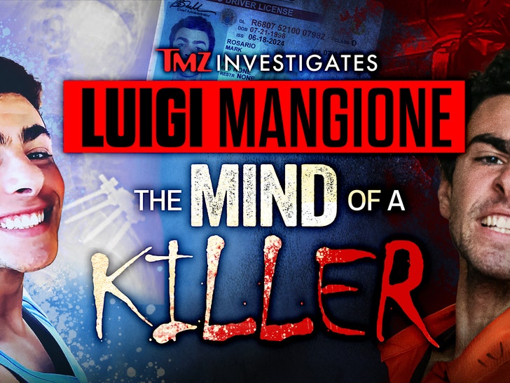 Luigi-Manneio-Ky-Horizontal