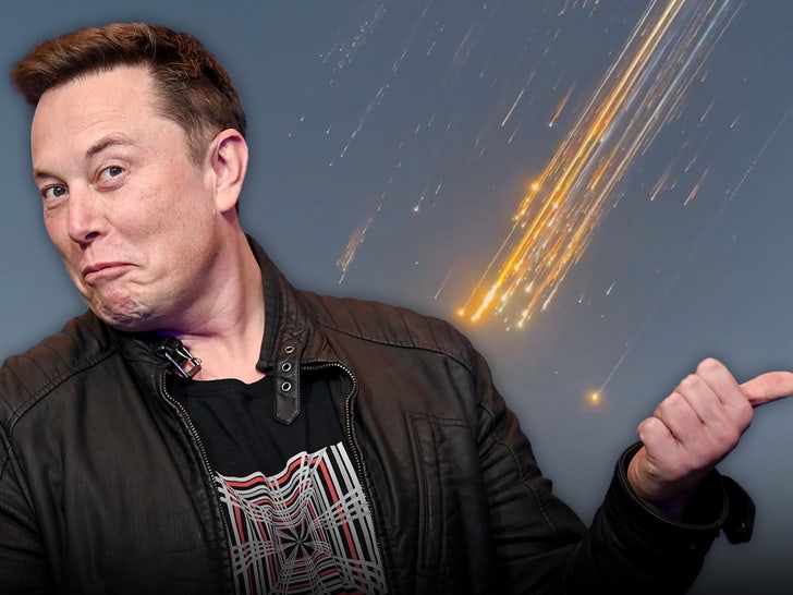 ledakan roket elon musk getty utama x alt komposit