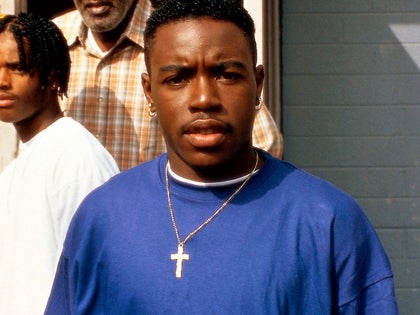 0407-tyrin-turner-memba-them-primary_720