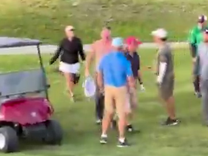 041625-golfer-fight-bloody