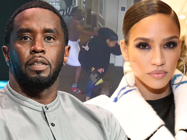 cassie diddy video getty cnn 1