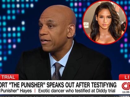 the-punisher-primary-v2-05-28-2025