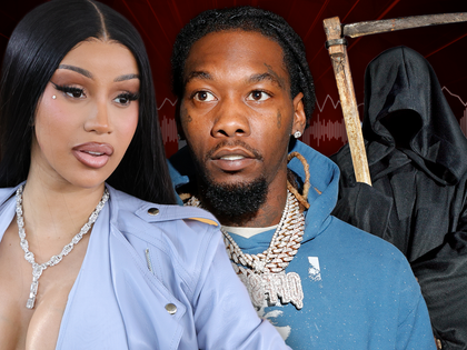 cardi-b-offset-audio-art-PRIMARY-1