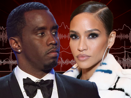 cassie-ventura-diddy-audio-art-primary-getty-2
