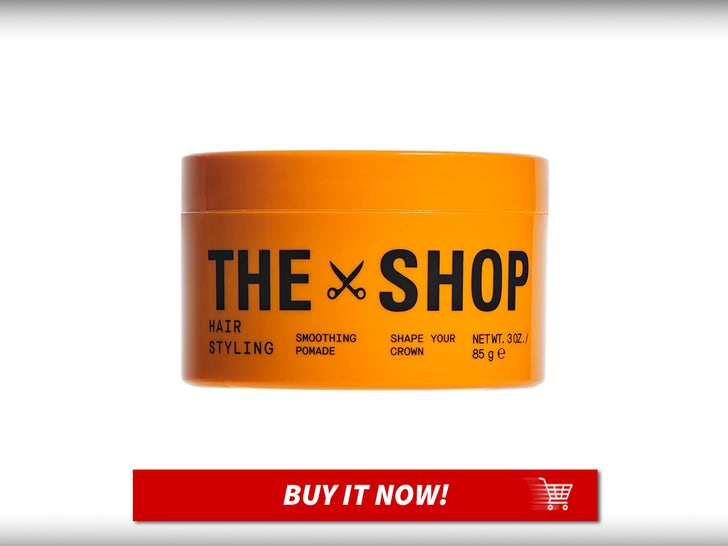The-Shop-Mens-Smoothing-Hair-Pomade-Prime-Day-Mens-Grooming-MAIN