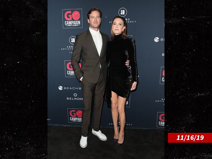 elizabeth-chambers-armie-hammer-sub-getty-1