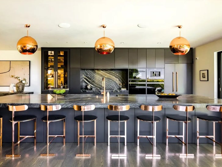 0721-Adam-Lambert-Los-Angeles-Home-Sold-Sub3