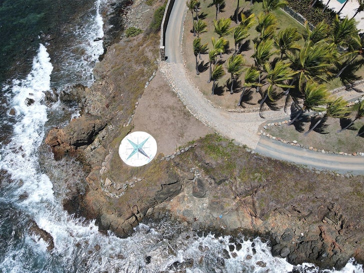 0801-Epstein-Island-Construction-SUB-4