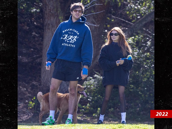 jacob elordi olivia jade shutterstock sub swipe 2
