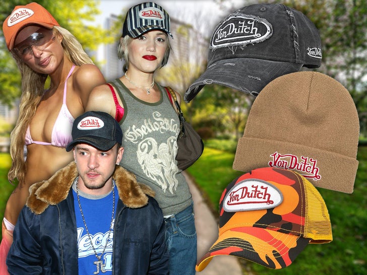 Amazon-Von-Dutch-Hats-PRIMARY