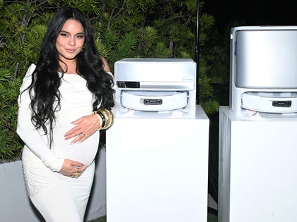 0822-Narwal-Event-PRIMARY