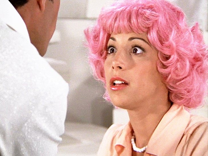 'Memba Them?! -- Part 13