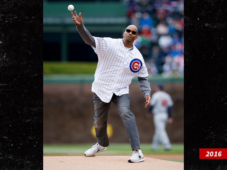 warren g sub getty swipe