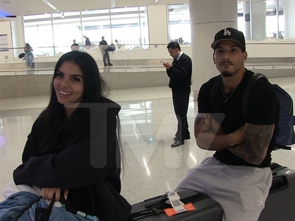 huda-mustafa-primary-09-19-2025