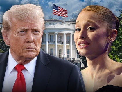 donald-trump-ariana-grande-getty-2