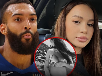 rudy-gobert-julia-bonilla-getty-ig-1