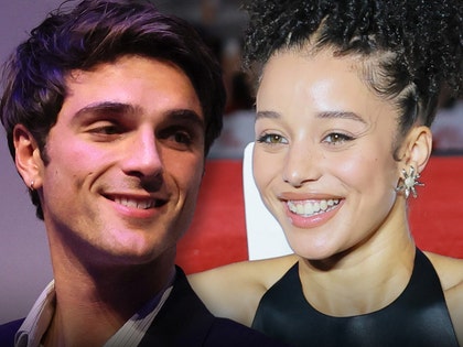 jacob-elordi-chase-infiniti-getty-1