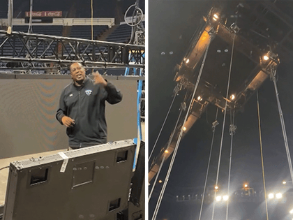 101425_master_p_primary