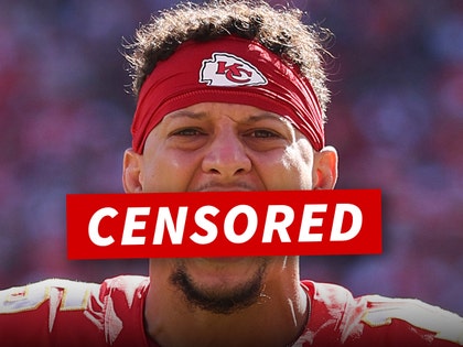 patrick-mahomes-GETTY1