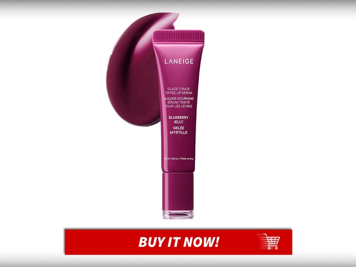 Laneighe-Glaze-Craze-Tinted-Lip-Serum-Kaylor-Martin-Love-Island-Beauty-Best-Sellers-MAIN
