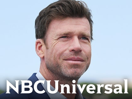 taylor-sheridan-getty-1