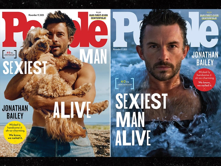 jonathan bailey sexiest man alive people 1