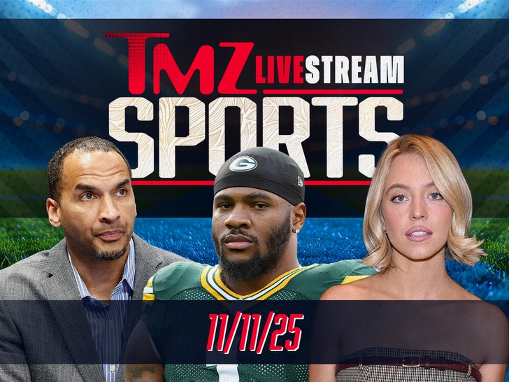 tmz-sports-live-stream-date-(1)