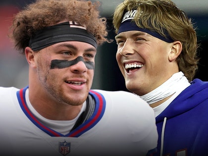 theo johnson jaxon dart getty 1