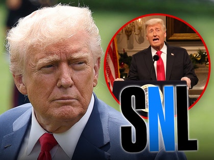donald-trump-getty-1