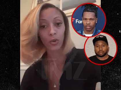 122225_trinity_cheatham_jaw_morant_primary_v2