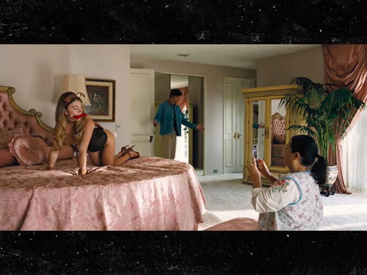 sydney sweeney jacob elordi euphoria sub hbo