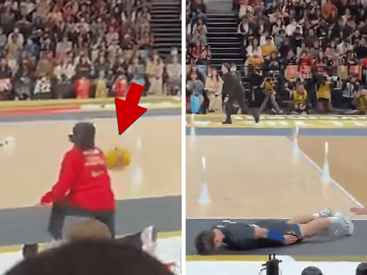 020226_Volleyball_Player_Primary