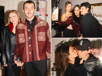 0213-Posse-Valentines-Soiree-PRIMARY