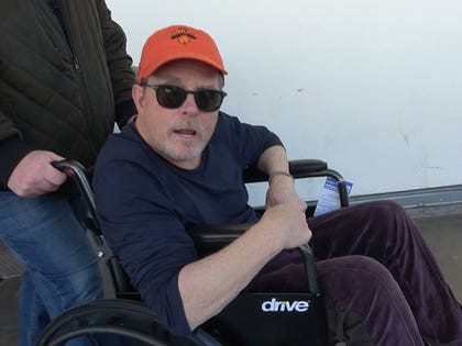 030126_michael_j_fox_primary