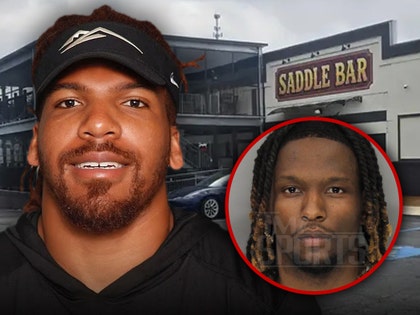 Jordan-Jones-fox-5-atlanta-fb-Cobb-County-Sheriff's-Office-1